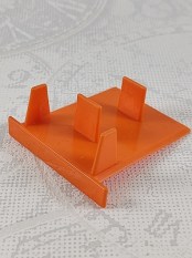 50003249_ot_b
