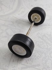 50003258r_1