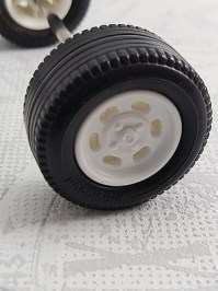 50003258r_2
