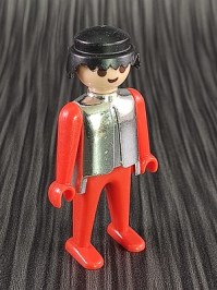 50003261_rrsf