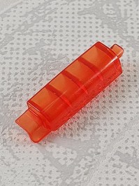 50003269_li_a