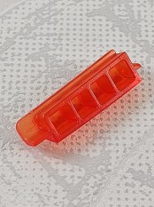 50003269_li_b