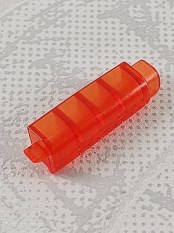 50003269_re_a