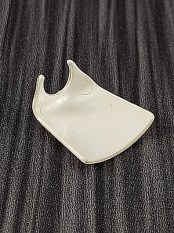 50003291uh_c