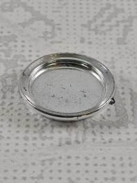 50003294_teller_a