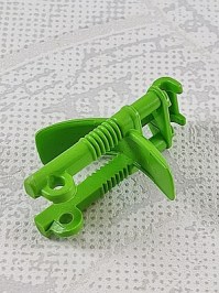 50003301mg_a