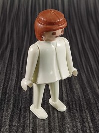 50003362_fwbf
