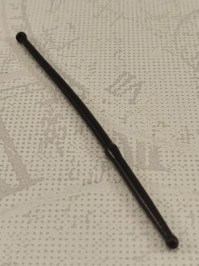 50003379_ls