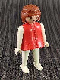 50003389_fwrf