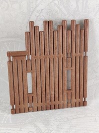50003420_gW_a