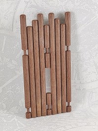 50003420_kW