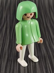 50003459_ops_uw