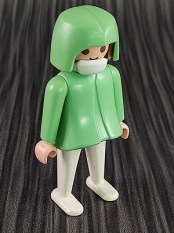 50003459_opsm_uw