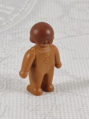 50003465_Baby_V1b