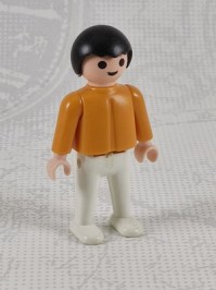 50003465_junge_V1