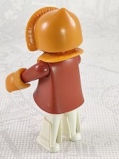 50003465frau_b