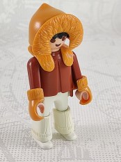 50003465mann_a