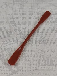 50003466_ep