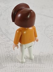 50003466junge_b