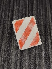50003475_wb_a