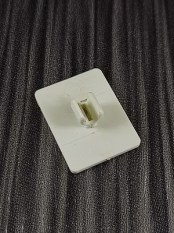 50003475_wb_b