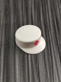 50003490kk