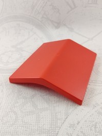 50003497hd_1