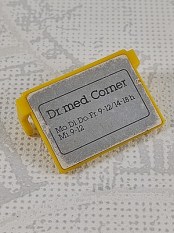50003504_doc_a