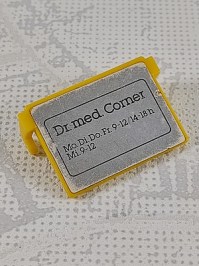 50003504_doc_a