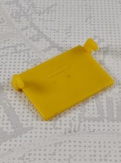 50003504_doc_b