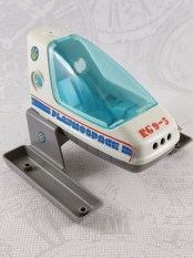 50003509_rg_b
