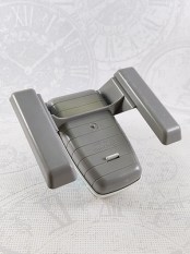50003509_rg_d
