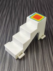 50003512tp_a