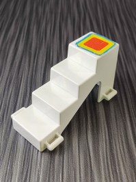 50003512tp_a