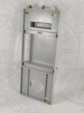 50003514_boden_a