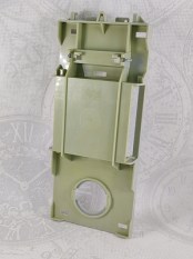 50003514_boden_b