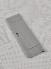 50003514_klappe_b