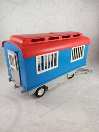 50003514_wagen_a