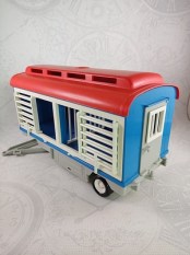 50003514_wagen_c