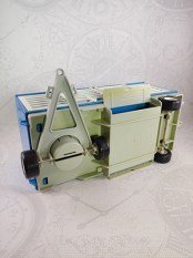 50003514_wagen_e