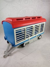 50003514_wagen_f