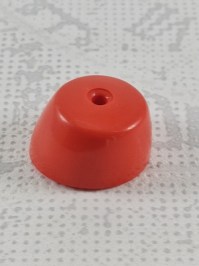 50003528_hr