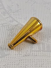 50003550_mp_a