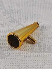 50003550_mp_b