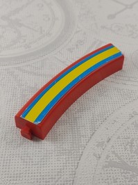 50003553bm_1