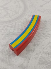 50003553bm_2