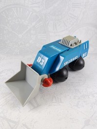 50003557_mb_a