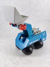 50003557_mb_b