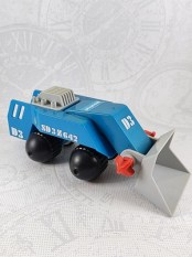 50003557_mb_c