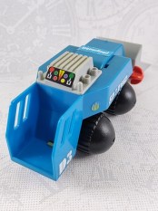 50003557_mb_d